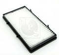 Cabin filter NPS N135N04 (OE 91160128)