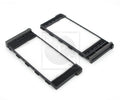 Innenraumfilter NPS N135N09 (OE 272751N6P6)