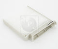 Filtre d'habitacle NPS N135N13 (OE 27891AX01A)