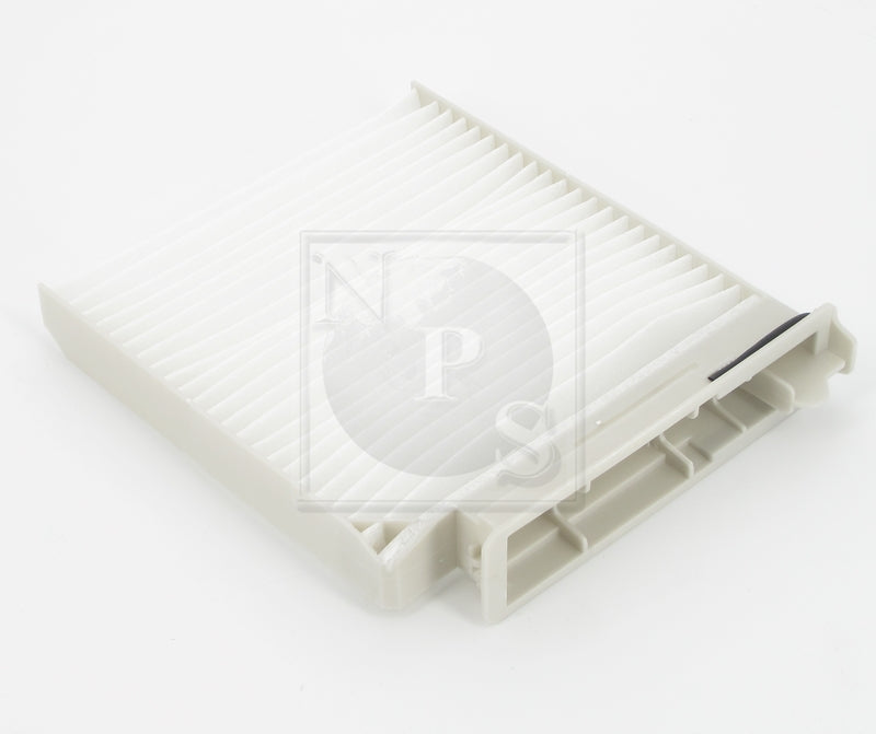 Filtre d'habitacle NPS N135N13 (OE 27891AX01A)