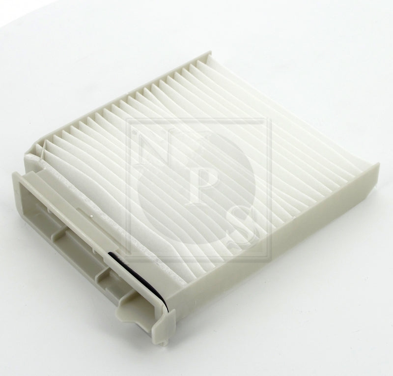 Filtre d'habitacle NPS N135N13 (OE 27891AX01A)