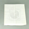 Cabin filter NPS N135N15 (OE 27277CL025)