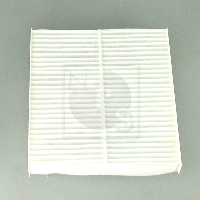 Cabin filter NPS N135N15 (OE 27277CL025)