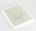 Filtre d'habitacle NPS N135N17 (OE 278914A00C)