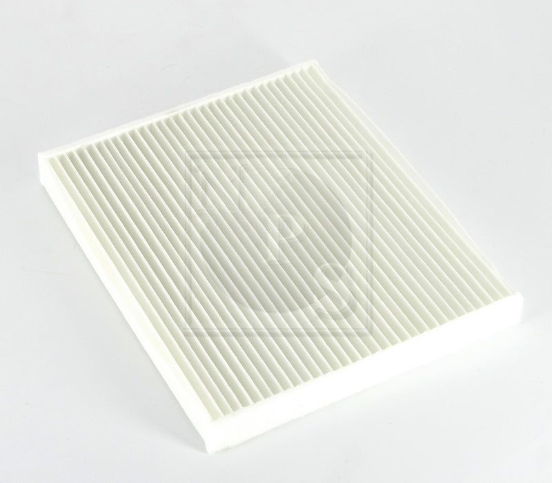 Filtre d'habitacle NPS N135N17 (OE 278914A00C)