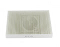 Filtre d'habitacle NPS N135N22 (OE 272274BU0A)