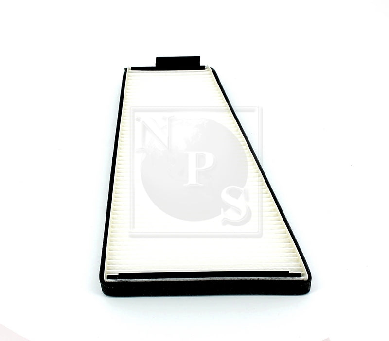 Innenraumfilter NPS N135N23 (OE 27277JA00A)