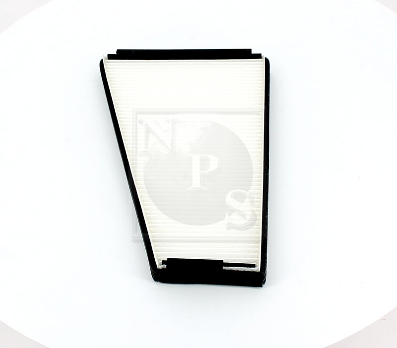 Innenraumfilter NPS N135N23 (OE 27277JA00A)