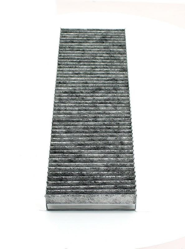 Filtro de habitáculo NPS N135N25 (OE 5010502404)