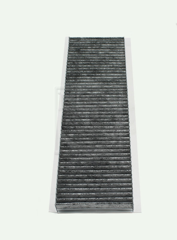 Filtro de habitáculo NPS N135N25 (OE 5010502404)