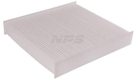 Innenraumfilter NPS N135N28 (OE 272773016R)