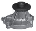 Pompe à eau NPS N151N03 (OE 21010W3688)