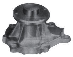 Pompe à eau NPS N151N03 (OE 21010W3688)