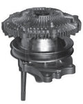 Wasserpumpe NPS N151N08 (OE 2101080W27)