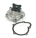 Wasserpumpe NPS N151N09 (OE 21010-01M25)