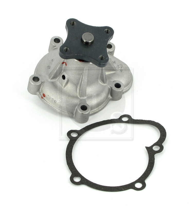 Wasserpumpe NPS N151N09 (OE 21010-01M25)