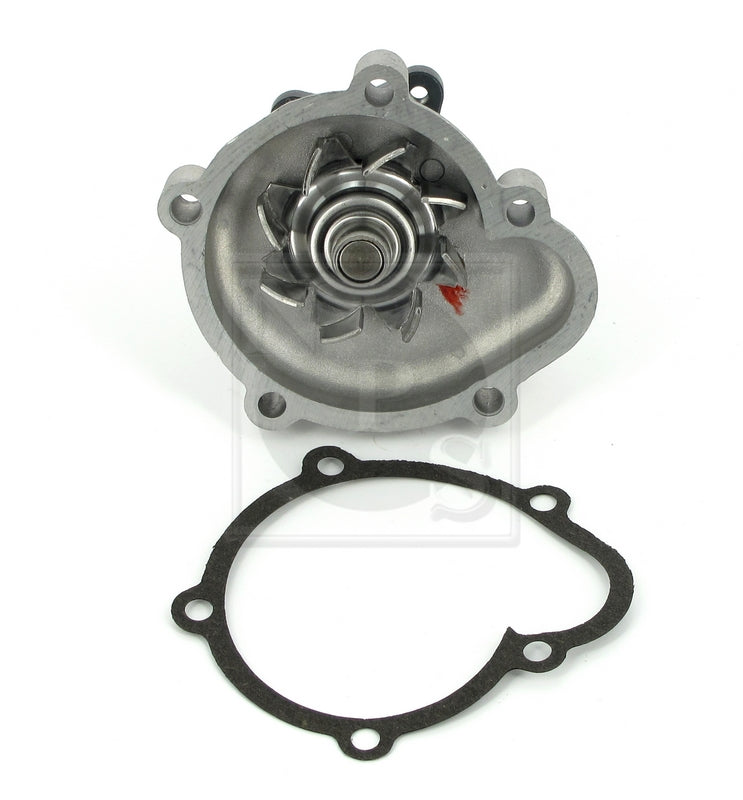Wasserpumpe NPS N151N09 (OE 21010-01M25)