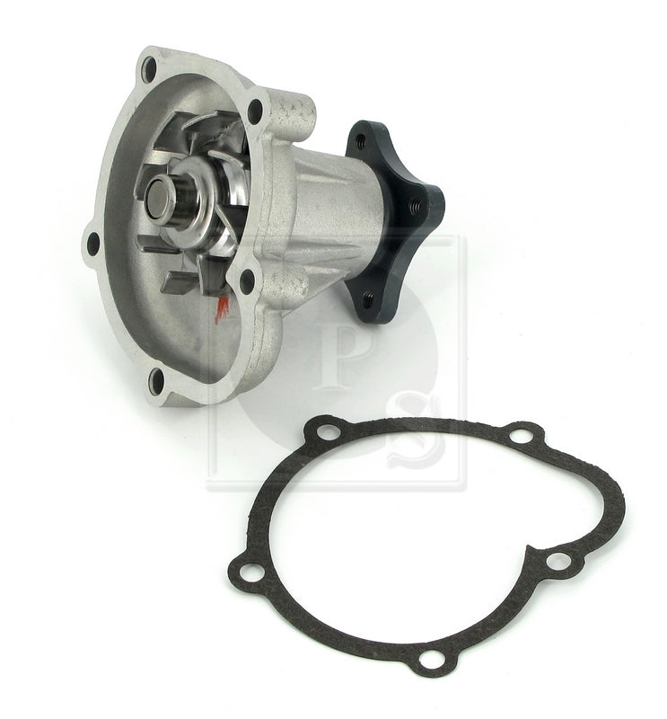 Wasserpumpe NPS N151N09 (OE 21010-01M25)