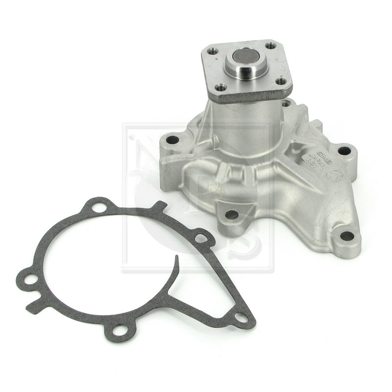 Pompe à eau NPS N151N18 (OE 2101050VY5)