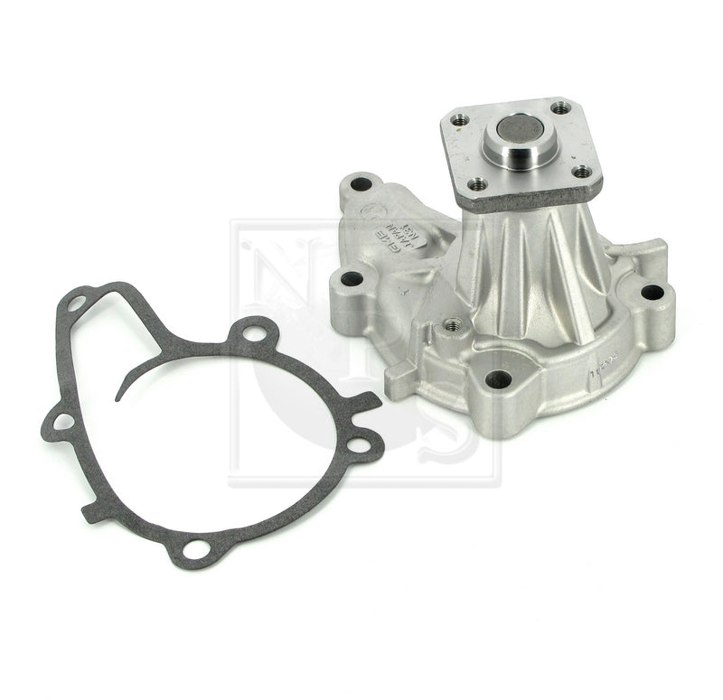 Pompe à eau NPS N151N18 (OE 2101050VY5)