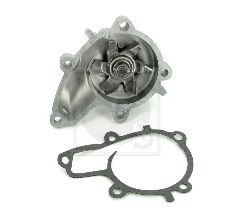 Pompe à eau NPS N151N18 (OE 2101050VY5)
