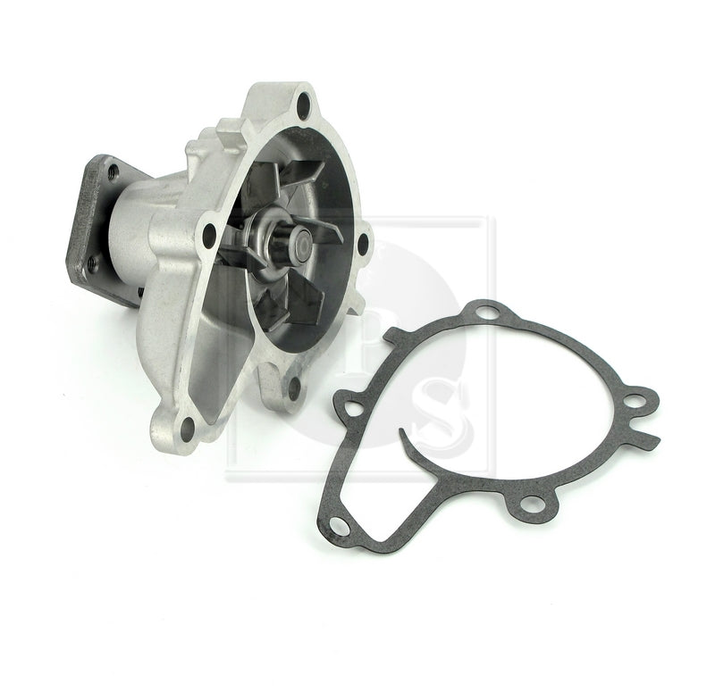 Pompe à eau NPS N151N18 (OE 2101050VY5)