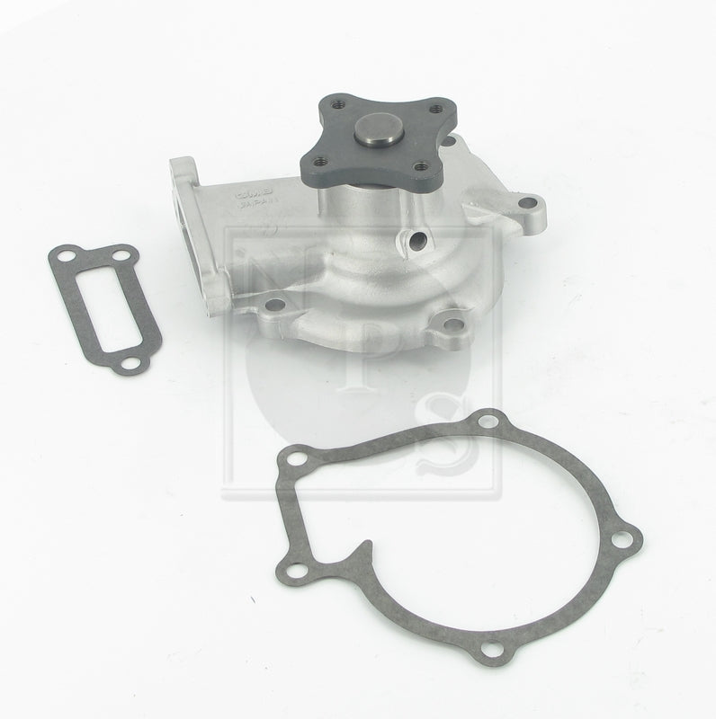 Pompe à eau NPS N151N23 (OE 2101077AY0)