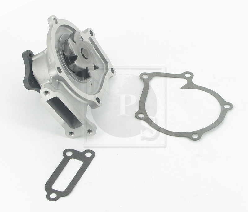 Pompe à eau NPS N151N23 (OE 2101077AY0)