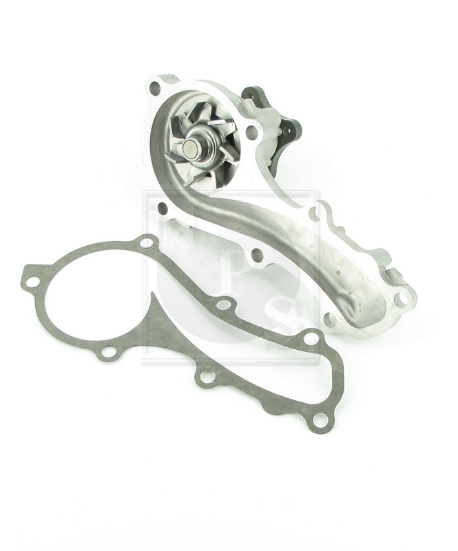 Wasserpumpe NPS N151N24 (OE 210104M526)