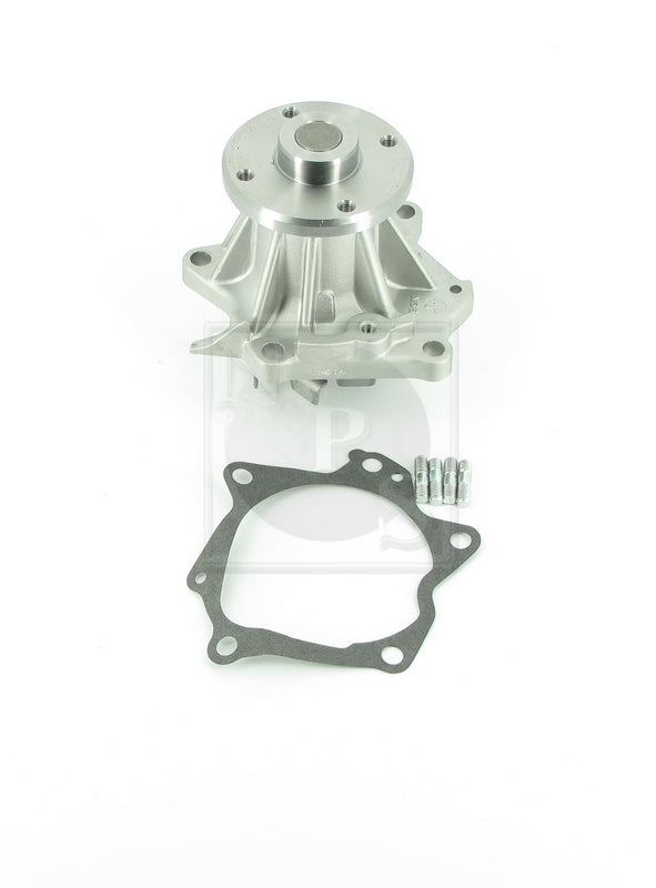 Wasserpumpe NPS N151N25 (OE B101081T26)