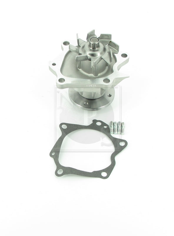 Wasserpumpe NPS N151N25 (OE B101081T26)