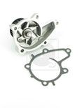 Wasserpumpe NPS N151N28 (OE BA01054A26)