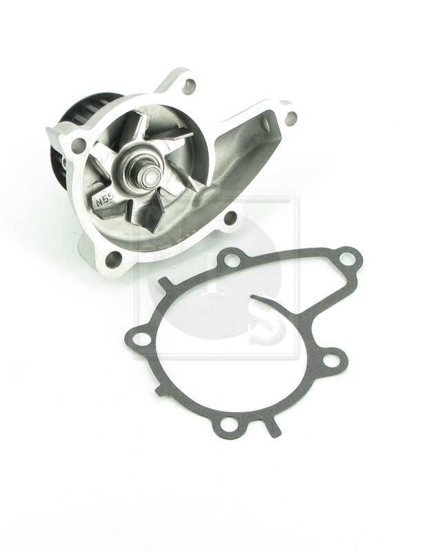 Wasserpumpe NPS N151N28 (OE BA01054A26)