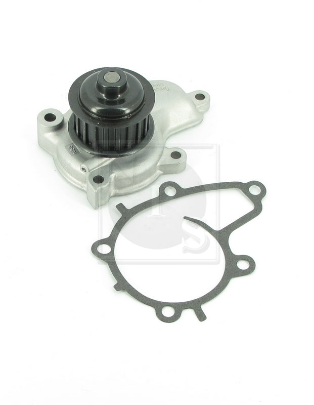 Wasserpumpe NPS N151N28 (OE BA01054A26)