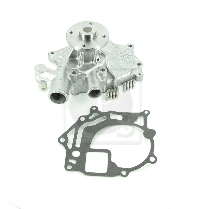 Wasserpumpe NPS N151N32 (OE 21010G81Y5)