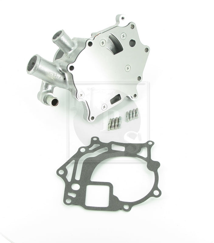 Wasserpumpe NPS N151N32 (OE 21010G81Y5)
