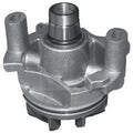 Wasserpumpe NPS N151N33 (OE 2101000QAD)