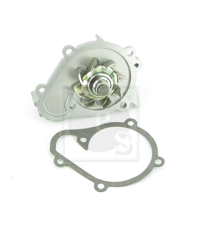 Wasserpumpe NPS N151N38 (OE 2101019BY5)