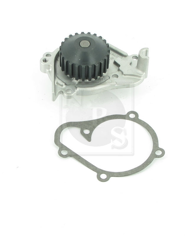 Wasserpumpe NPS N151N38 (OE 2101019BY5)