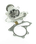 Wasserpumpe NPS N151N40 (OE 21010EB30A)