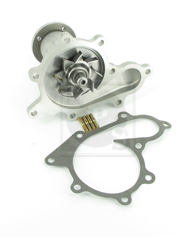 Wasserpumpe NPS N151N40 (OE 21010EB30A)