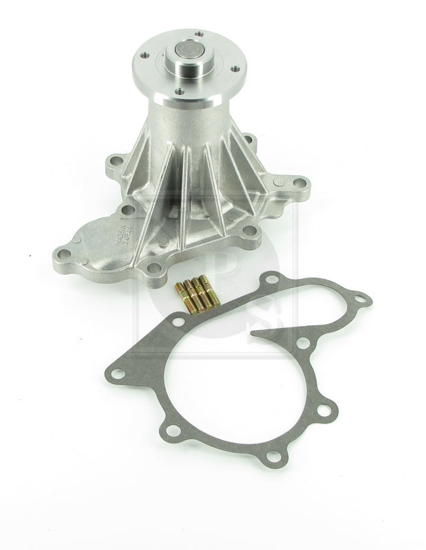 Wasserpumpe NPS N151N40 (OE 21010EB30A)