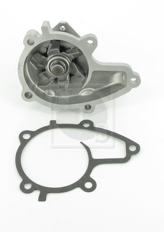 Pompe à eau NPS N151N43 (OE 2101057J28)