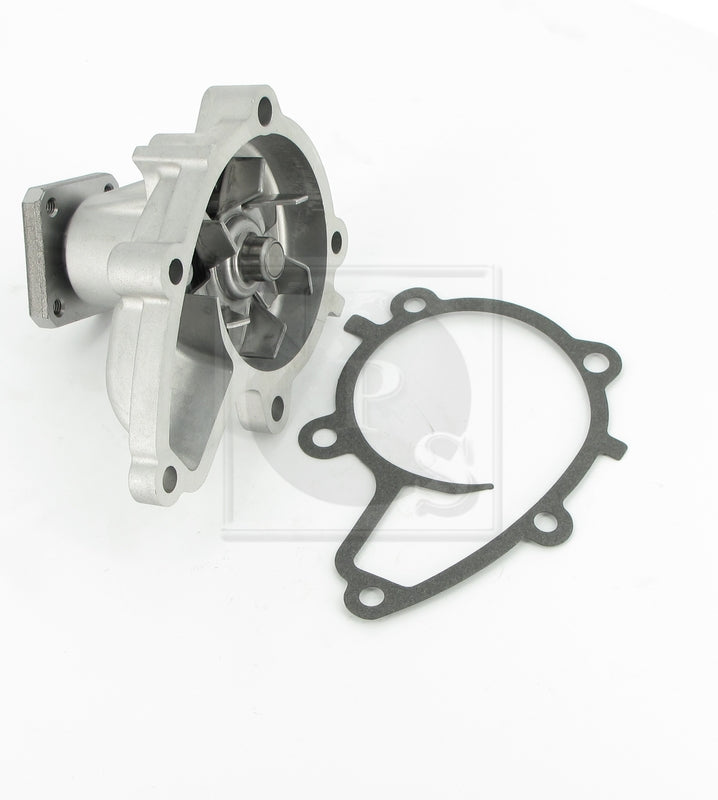 Pompe à eau NPS N151N43 (OE 2101057J28)