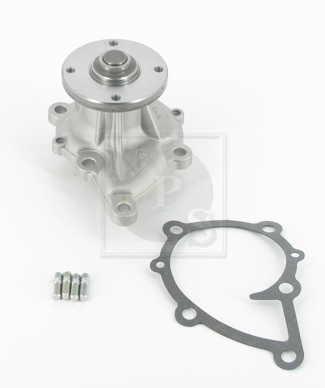 Wasserpumpe NPS N151N47 (OE BA010H7227)