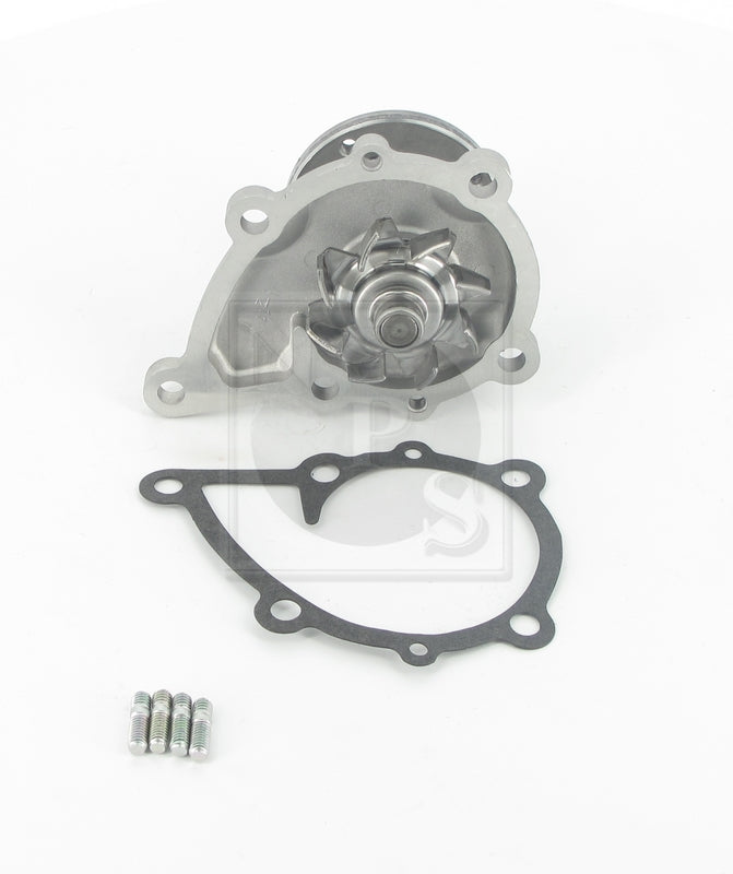 Wasserpumpe NPS N151N47 (OE BA010H7227)