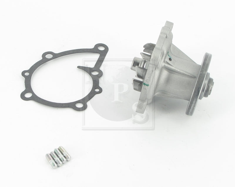 Wasserpumpe NPS N151N47 (OE BA010H7227)