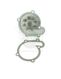 Wasserpumpe NPS N151N56 (OE 2101041B03)