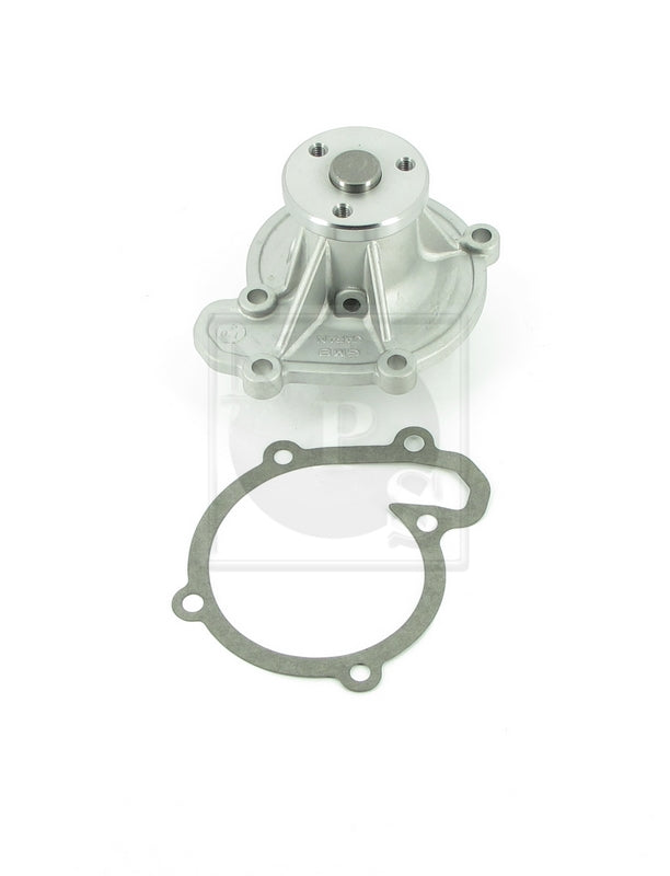 Wasserpumpe NPS N151N56 (OE 2101041B03)