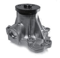 Wasserpumpe NPS N151N74 (OE 21010AX00A)